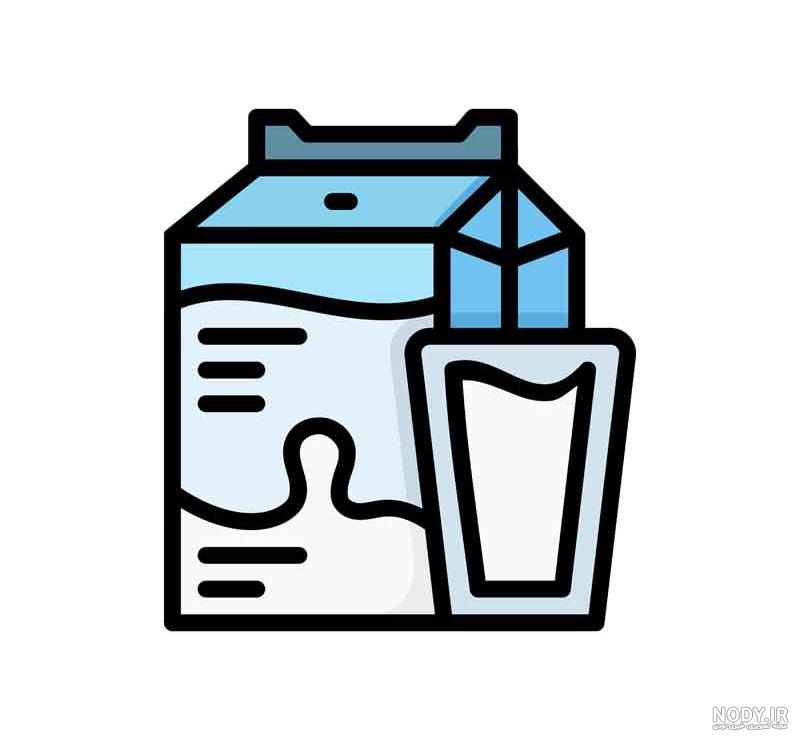 Dairy Products