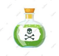 Chemical Products