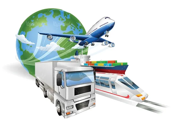 Logistics