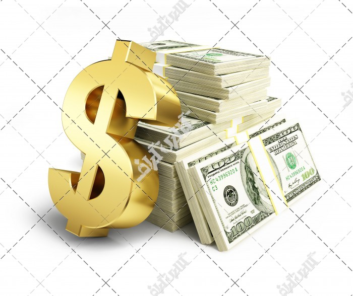 Foreign Exchange Transfer
