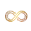 Alikari